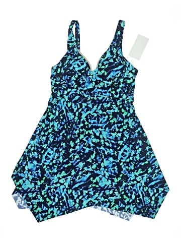 Swimsuits for all One Piece Swimsuit (view 1)