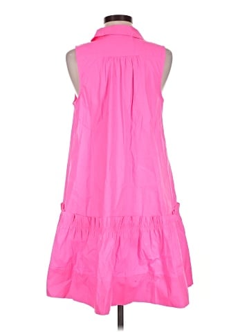 Lilly Pulitzer Casual Dress (view 2)
