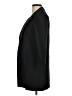 Have Black Blazer Size M - photo 5