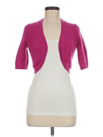 MICHAEL Michael Kors Cardigan (view 1)
