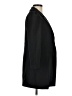 Have Black Blazer Size M - photo 4