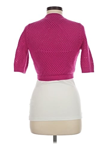 MICHAEL Michael Kors Cardigan (view 2)