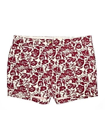 Lands' End Shorts (view 1)