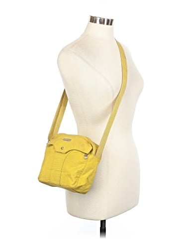 Baggallini Crossbody Bag (view 2)
