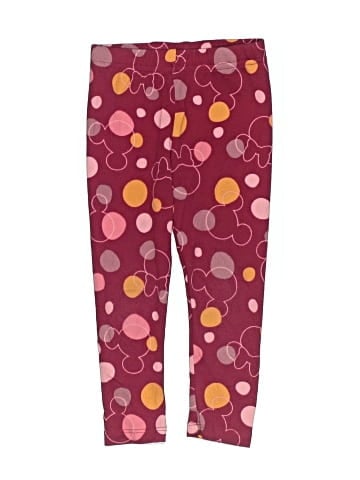 Disney Casual Pants (view 1)