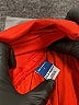 Old Navy Orange Active Pants Size Lg Maternity - photo 6