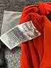 Old Navy Orange Active Pants Size Lg Maternity - photo 7