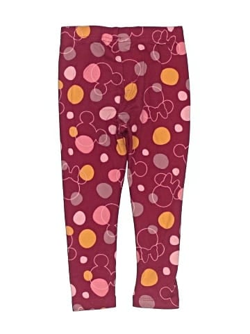 Disney Casual Pants (view 2)