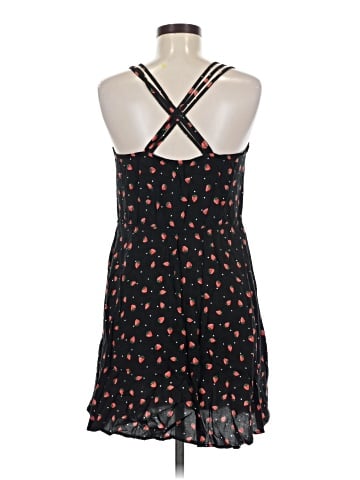 Forever 21 Casual Dress (view 2)