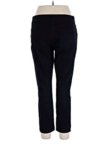 Liz Claiborne Jeggings (view 2)