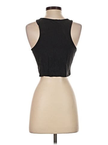 Contempo Tank Top (view 2)