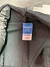 Old Navy - Maternity Black Active Pants Size 12 - photo 6