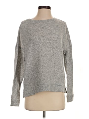 BDG Pullover Sweater (view 1)