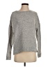 BDG Gray Pullover Sweater Size S - photo 1