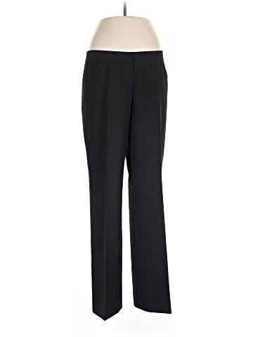 Tahari by ASL Dress Pants (view 1)