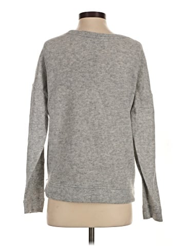BDG Pullover Sweater (view 2)