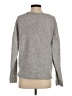 BDG Gray Pullover Sweater Size S - photo 2