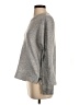 BDG Gray Pullover Sweater Size S - photo 5