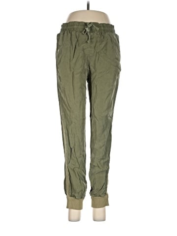 Love Tree Casual Pants (view 1)