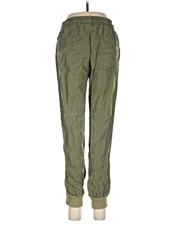 Love Tree Casual Pants (view 2)