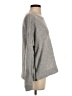 BDG Gray Pullover Sweater Size S - photo 4