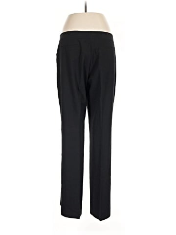 Tahari by ASL Dress Pants (view 2)