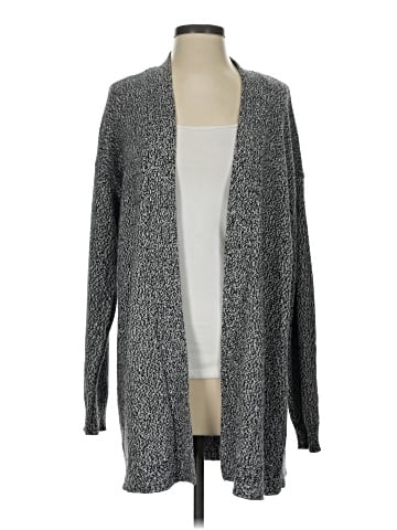 Saks Fifth Avenue Coat (view 1)