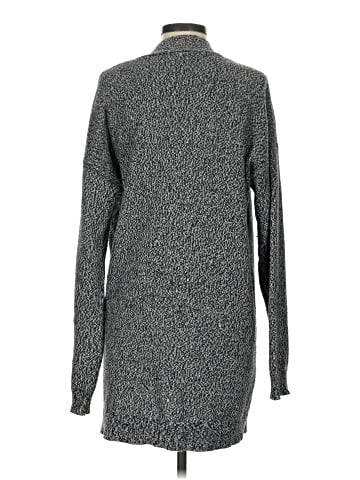 Saks Fifth Avenue Coat (view 2)