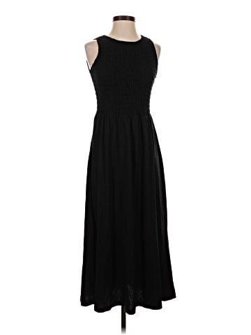 Ann Taylor LOFT Cocktail Dress (view 1)