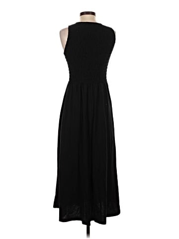 Ann Taylor LOFT Cocktail Dress (view 2)
