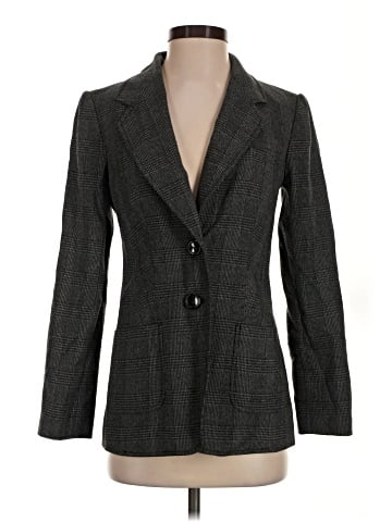 The Limited Blazer (view 1)