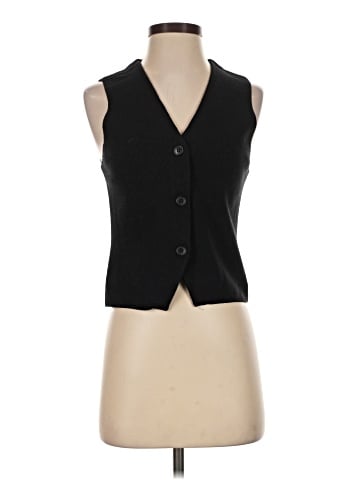 Cos Vest (view 1)