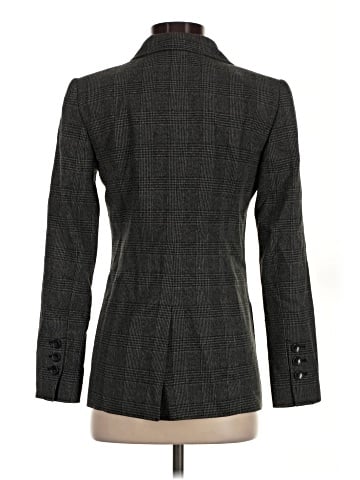 The Limited Blazer (view 2)