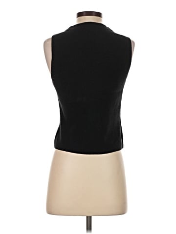 Cos Vest (view 2)
