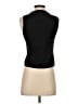 Cos Black Vest Size XS - photo 2