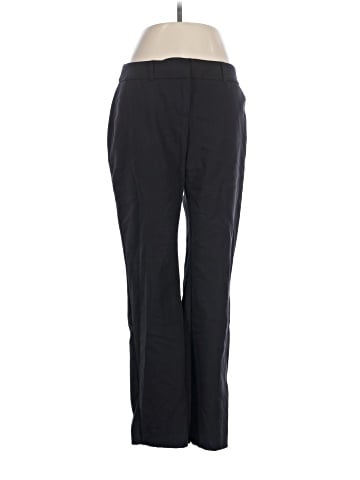 Apt. 9 Dress Pants (view 1)