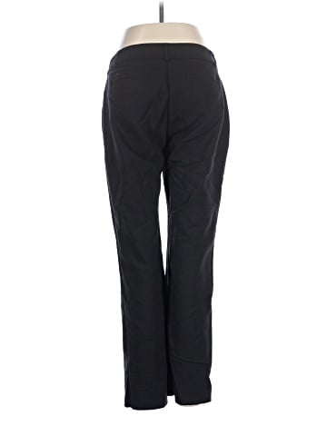 Apt. 9 Dress Pants (view 2)