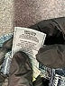 True Religion Stars Blue Jeans Size 30 waist - photo 8