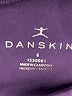 Danskin Purple Active Pants Size S - photo 7