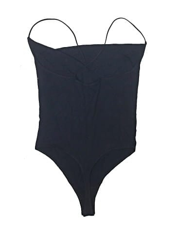 Abercrombie & Fitch Bodysuit (view 2)
