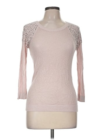 Express Cardigan (view 1)