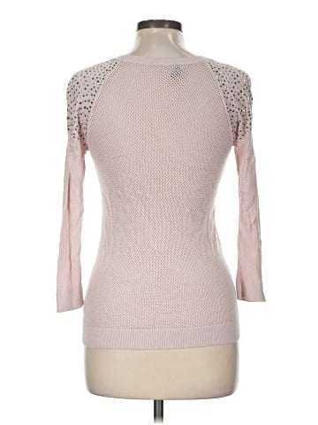 Express Cardigan (view 2)