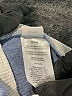 Disney Blue Pullover Sweater Size 6-9 mo - photo 3