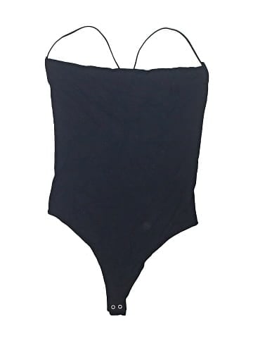 Abercrombie & Fitch Bodysuit (view 1)