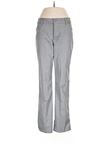 Lee Dress Pants (view 1)