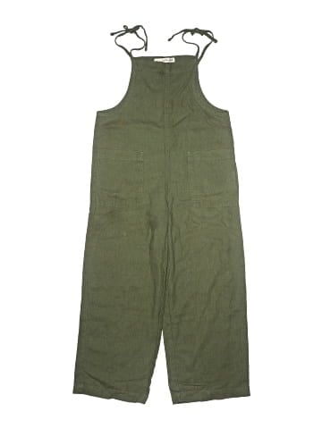 Vanilla Star Overalls (view 1)