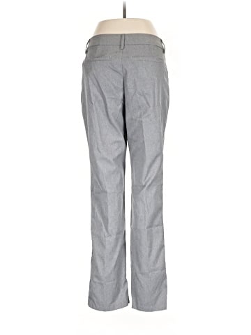 Lee Dress Pants (view 2)