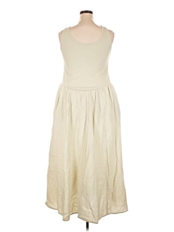 Aerie Casual Dress (view 2)