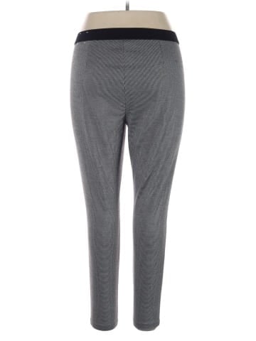 White House Black Market Active Pants (view 2)