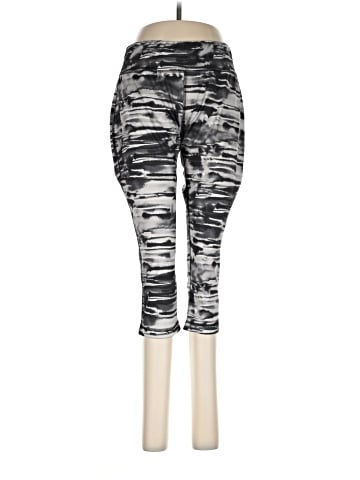 Danskin Now Active Pants (view 1)